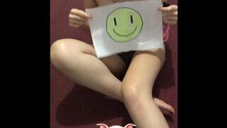 U SAY WHAT TO DO NEXT