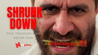 GIANT MAX AWAKENS FIGHTING SPIRIT