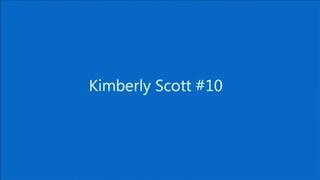 KimberlyS010