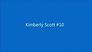KimberlyS010 (MP4)