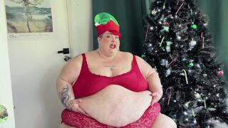 USSBBW 2025 In Review- My Fattest Year Ever SD