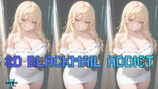 2D BMAIL ADDICT MAKER