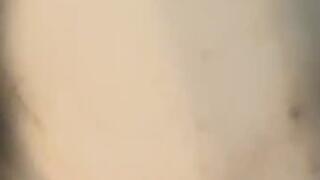 Tickling Tied Armpits MP4