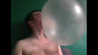 super bubble original 10&20&30 peaces