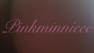 Princess Punishment Farts