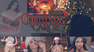 A Christmas Carol - 1080P