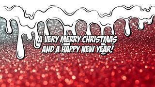 2025 Wrap Up - My BEST Cumshots of The Year!