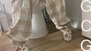 The daily dumps #717 mp4