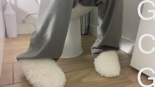 The daily dumps #719