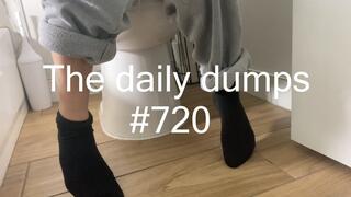 The daily dumps #720 mp4