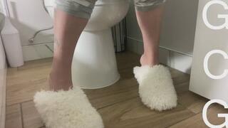 The daily dumps #721