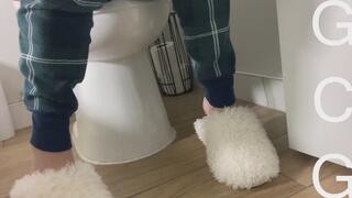 The daily dumps #725 mp4