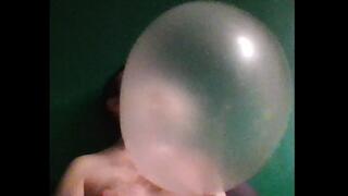 super bubble original 40&50 peaces