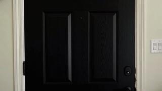 Who wants personal training? ( partial Ai)