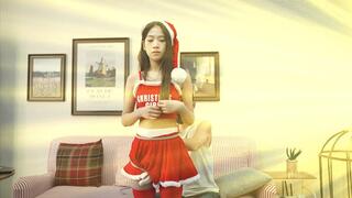 YT3047 New Decree of God