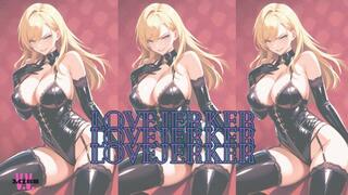 LOVEJERKER