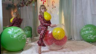 Looner - 252 - BB24, Q16 and Masturbation