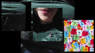 Found Footage Mystery Vid