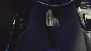 Sarah Cranking & Stalling Issues