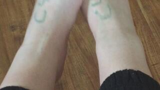 COUCH TIMEOUT IS DONE