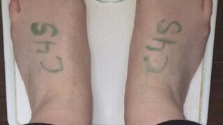 GIMME THIS MUCH CASH