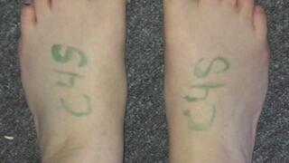 CARPET 4 OFFICE CPU CHAIRS