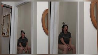 Christmas EVE Back Home Recapping The Night