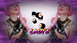 5 ways of Gluttony : Sinful fat fuck - FEEDER, DEMON