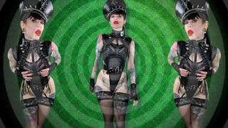 Hyperventilating aroma blackmail slut - JOI , JERK OFF INSTRUCTION