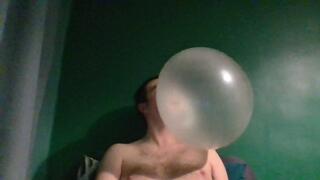 BG mix super bubble original & anglo bubbly 20 peaces