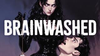 Trance Mind Training: Broken and Rebuilt