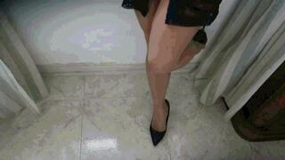 Click for gif Holiday request...Seductive Ms. Vicki...part 4 MP4 (1920x1080) FHD