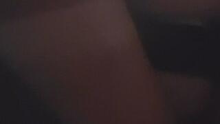 got turned on just from thinking about you…wanna see ?????