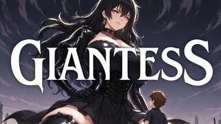 Massive Crush Play: Tiny and Destroyed