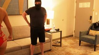 Beatdown Dominance (4k)