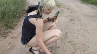 Janina - I love to Dance