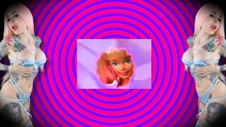 Sissy piss diet - ASMR , REPROGRAMMING