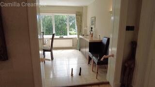 Dildo House with Katt Noir and Lily Kink