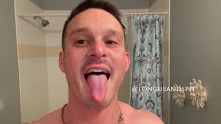 Cody Lakeview Tongue Part38 Video1 - WMV