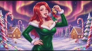 Vore Confessions #30: Swallowed Delights