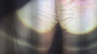 SPOTLIGHT RED CARPET