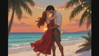 Impregnation Fantasy Confessions #9: Holiday Conception Dream