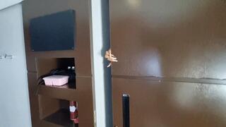 EBONY GODDESS LICKING GIRL FACES BY IZA CANDY AND PIETRA CAM BY ALINE FULL HD