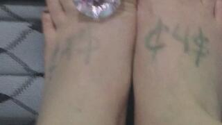 QUEEN MATTRESS DIAMONDS