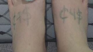 QUEEN MATTRESS DIAMOND