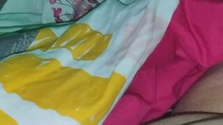 check out my belly and belly button