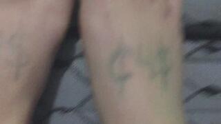 QUEEN MATTRESS SIZE 7 FEETS