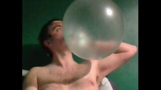 super bubble apple 10 peaces