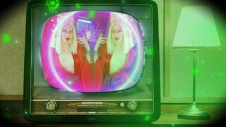 Siren call of my porn and Sniffing - sniff, goon , gooning , edge , edging , PORN ADDICTION