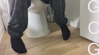 The daily dumps #730 mp4